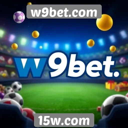 Estudo sobre a popularidade dos jogos no w9bet.com