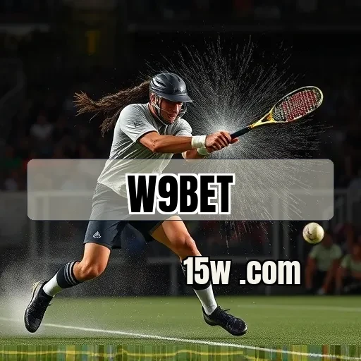 w9bet.com Notícias