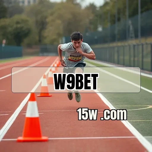 w9bet.com Poker